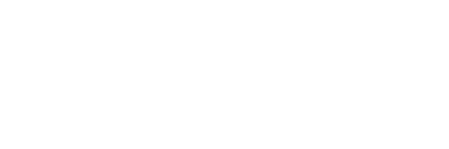 ESIMUSIM Logo